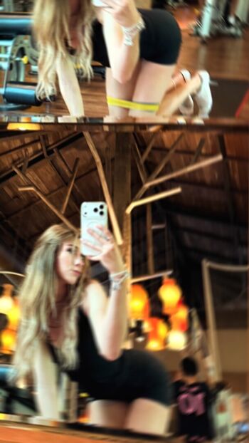 Tatiana flores leaked private photo uncensored HD quality