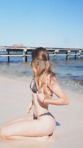 Tatiana flores leaked private photo uncensored HD quality