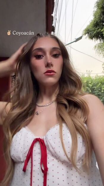 Tatiana flores leaked private photo uncensored HD quality