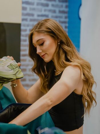 Tatiana flores leaked private photo uncensored HD quality