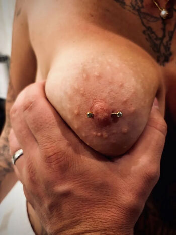 Tatjana volks leaked private photo uncensored HD quality