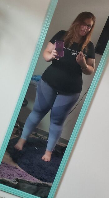 Tattoonightmare leaked private photo uncensored HD quality