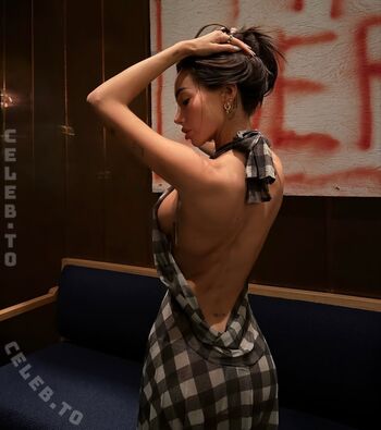 Tatum sara page leaked private photo uncensored HD quality