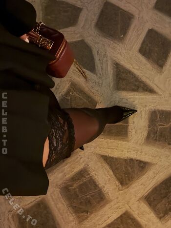 Tatum sara page leaked private photo uncensored HD quality