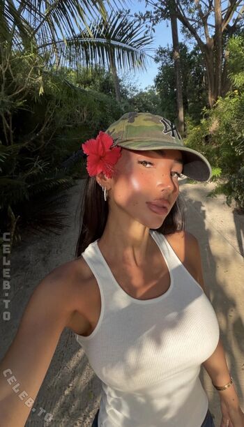 Tatum sara page leaked private photo uncensored HD quality