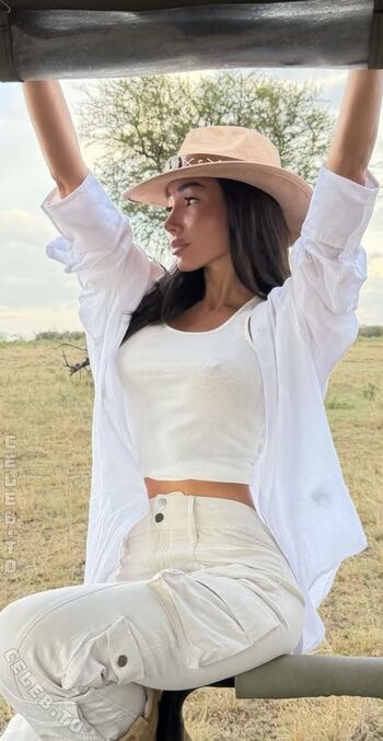 Tatum sara page leaked private photo uncensored HD quality