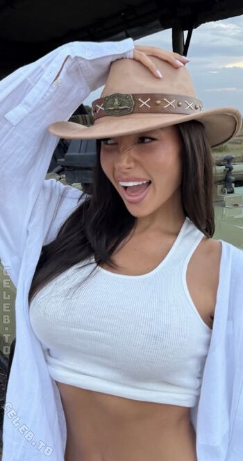 Tatum sara page leaked private photo uncensored HD quality