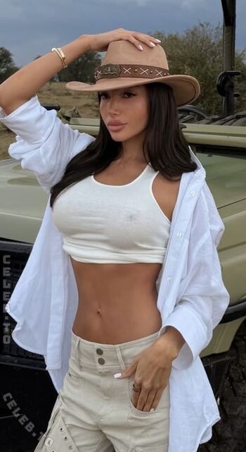 Tatum sara page leaked private photo uncensored HD quality