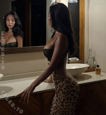 Tatum sara page leaked private photo uncensored HD quality