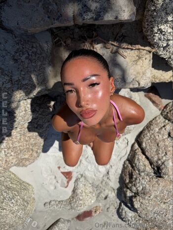 Tatum sara leaked private photo uncensored HD quality