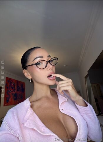 Tatum sara leaked private photo uncensored HD quality