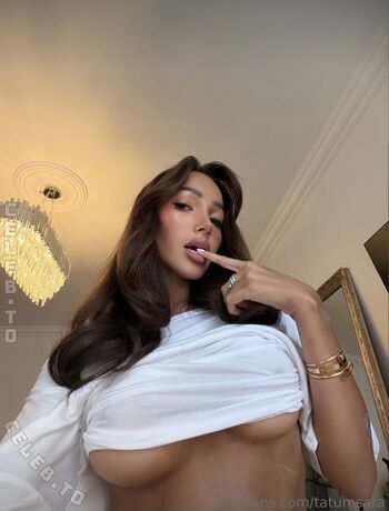 Tatum sara leaked private photo uncensored HD quality