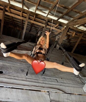 Taya hawkins leaked private photo uncensored HD quality