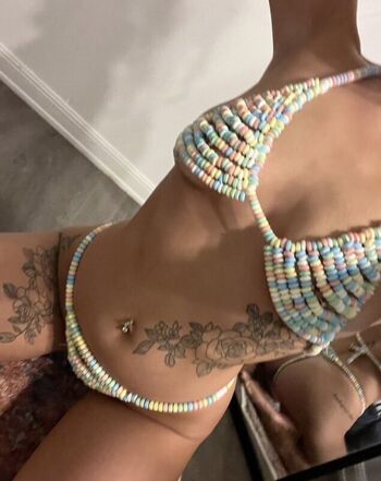 Taya hawkins leaked private photo uncensored HD quality