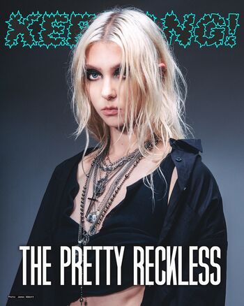 Taylor momsen  page leaked private photo uncensored HD quality