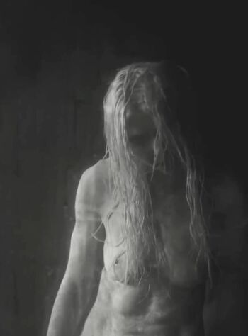 Taylor momsen leaked private photo uncensored HD quality