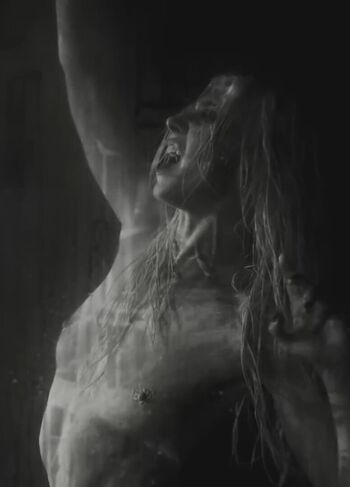 Taylor momsen leaked private photo uncensored HD quality