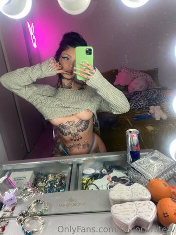 Taylor white page leaked private photo uncensored HD quality