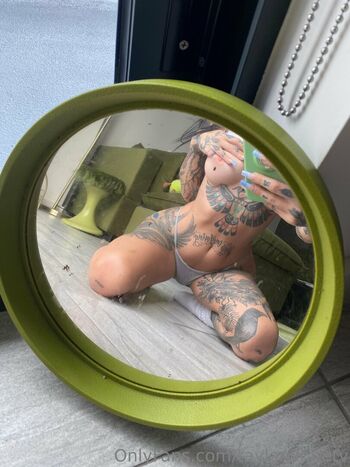 Taylor white page leaked private photo uncensored HD quality