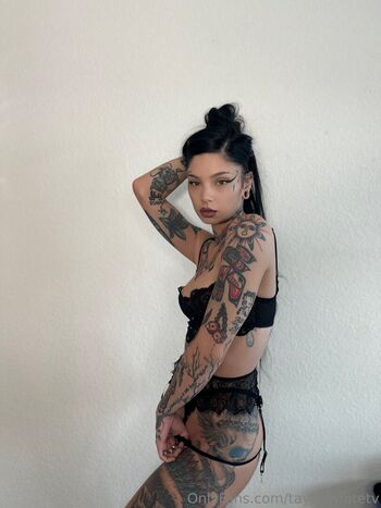 Taylor white leaked private photo uncensored HD quality