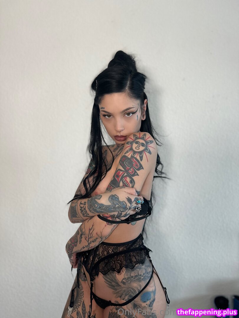 Page/ leaked private photo uncensored HD quality