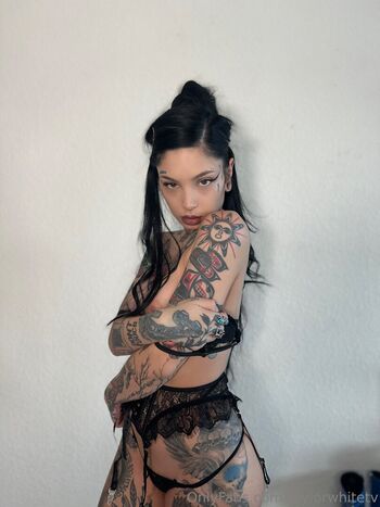 Taylor white leaked private photo uncensored HD quality