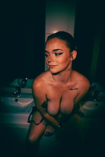 Teetee page leaked private photo uncensored HD quality