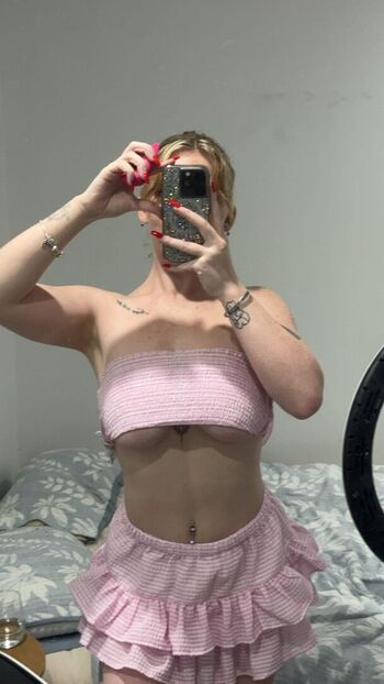 Teetee page leaked private photo uncensored HD quality