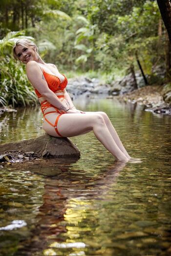 Teetee page leaked private photo uncensored HD quality