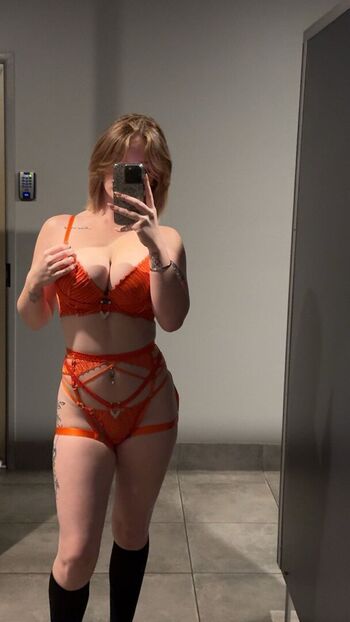Teetee page leaked private photo uncensored HD quality