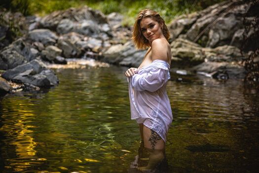 Teetee leaked private photo uncensored HD quality