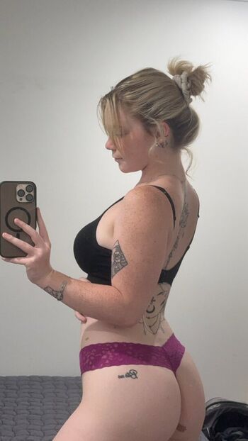 Teetee leaked private photo uncensored HD quality