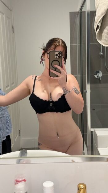 Teetee leaked private photo uncensored HD quality