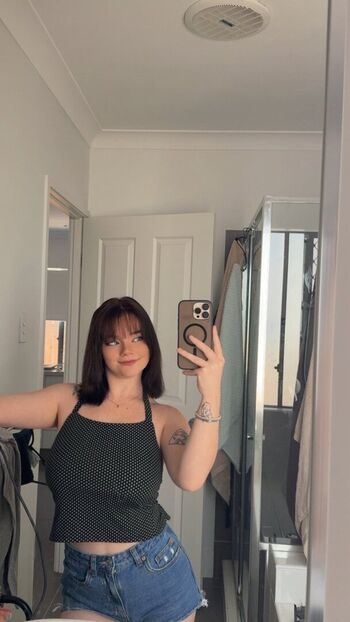 Teetee leaked private photo uncensored HD quality