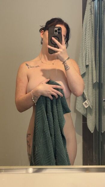 Teetee leaked private photo uncensored HD quality