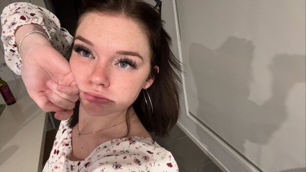 Teetee leaked private photo uncensored HD quality