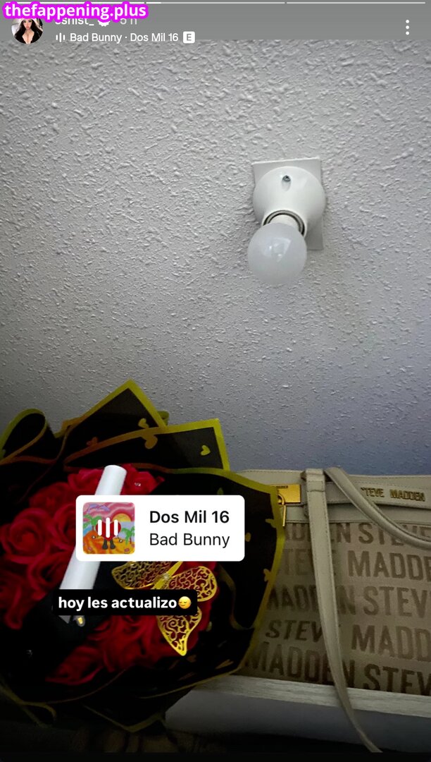 Page/ leaked private photo uncensored HD quality