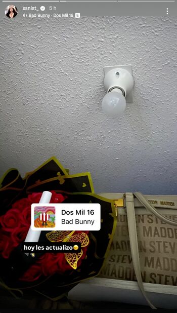 Tefiugh leaked private photo uncensored HD quality