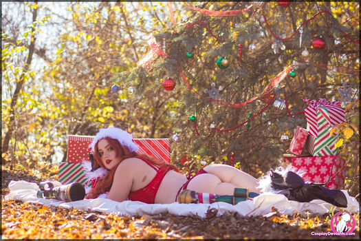 Terminacosplay page leaked private photo uncensored HD quality