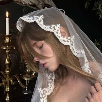 Tero page leaked private photo uncensored HD quality