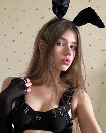 Tero page leaked private photo uncensored HD quality