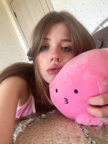 Tero page leaked private photo uncensored HD quality