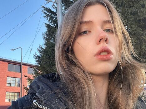 Tero page leaked private photo uncensored HD quality