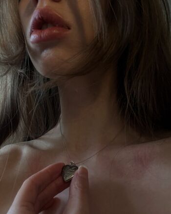 Tero page leaked private photo uncensored HD quality