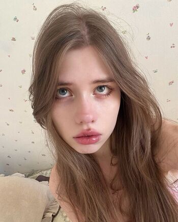 Tero page leaked private photo uncensored HD quality