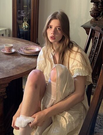Tero page leaked private photo uncensored HD quality