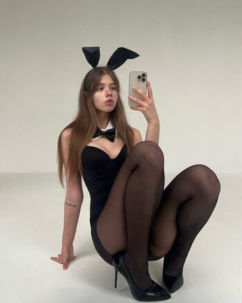 Tero page leaked private photo uncensored HD quality