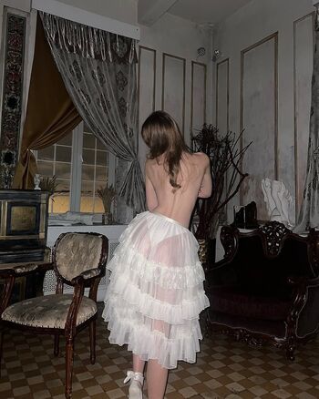 Tero page leaked private photo uncensored HD quality