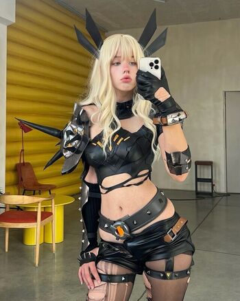 Tero page leaked private photo uncensored HD quality