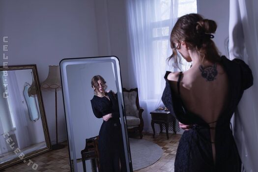 Tero page leaked private photo uncensored HD quality